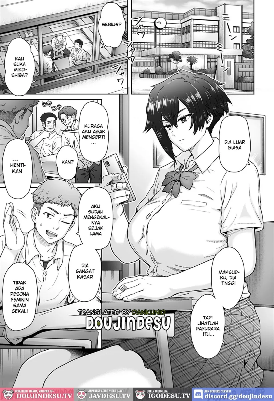 image-komik-fuaiso-de-senotakai-kanojo-ga-ore-no-shiranai-chapter-01-1/31