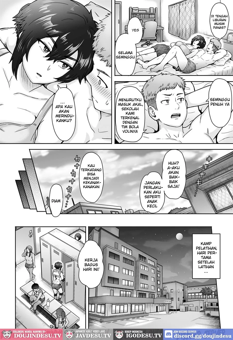 image-komik-fuaiso-de-senotakai-kanojo-ga-ore-no-shiranai-chapter-01-6/31