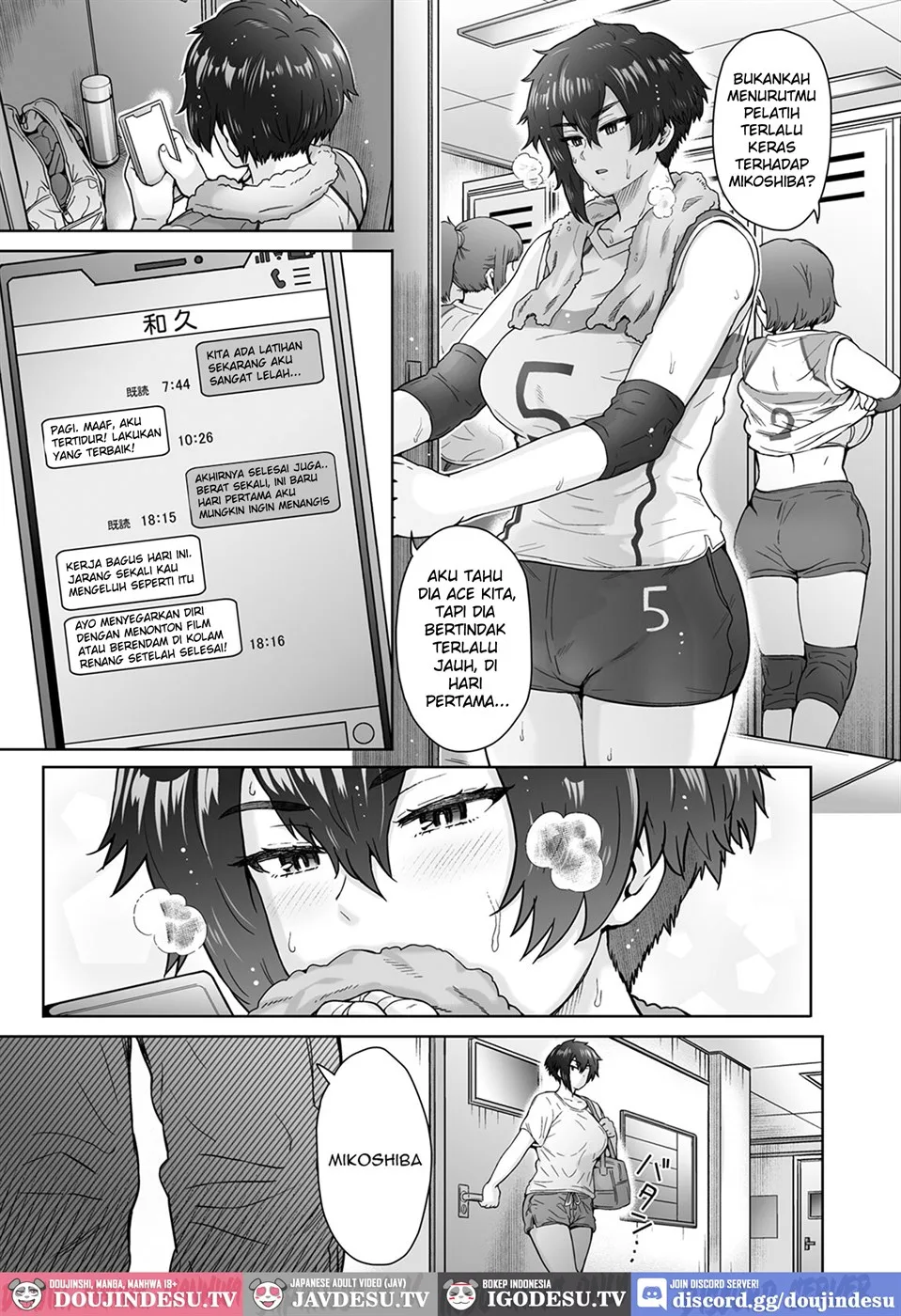 image-komik-fuaiso-de-senotakai-kanojo-ga-ore-no-shiranai-chapter-01-7/31