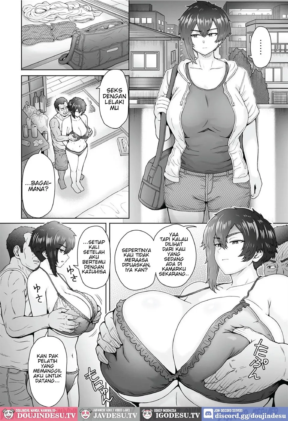 image-komik-fuaiso-de-senotakai-kanojo-ga-ore-no-shiranai-chapter-02-12/33