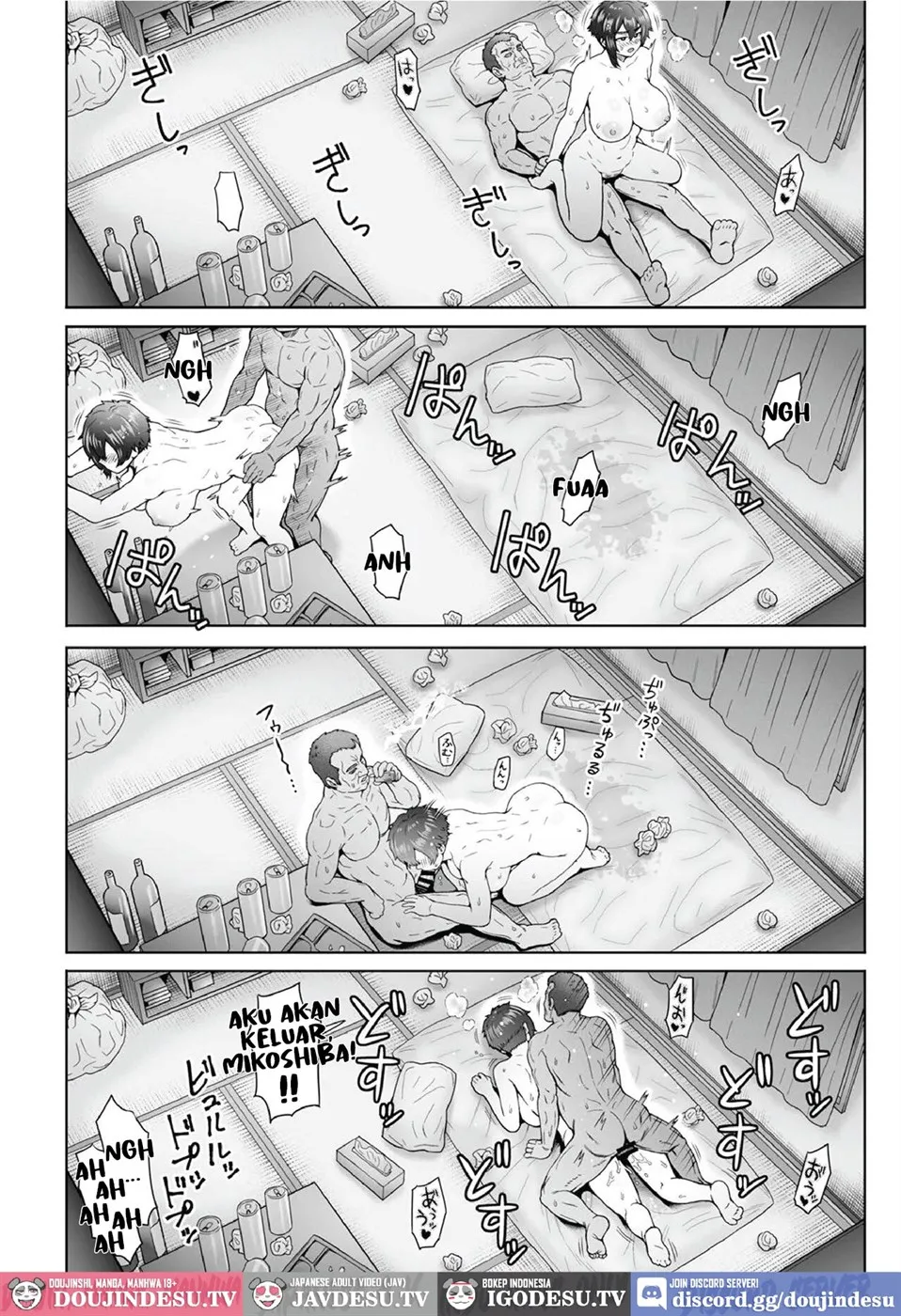 image-komik-fuaiso-de-senotakai-kanojo-ga-ore-no-shiranai-chapter-02-20/33