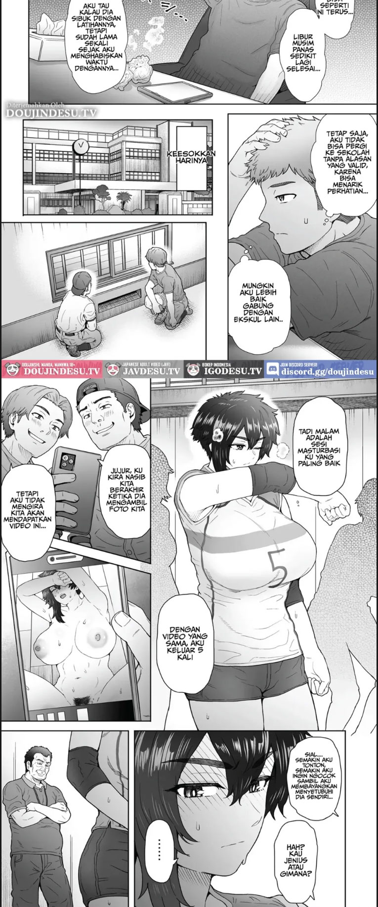 image-komik-fuaiso-de-senotakai-kanojo-ga-ore-no-shiranai-chapter-03-end-5/30