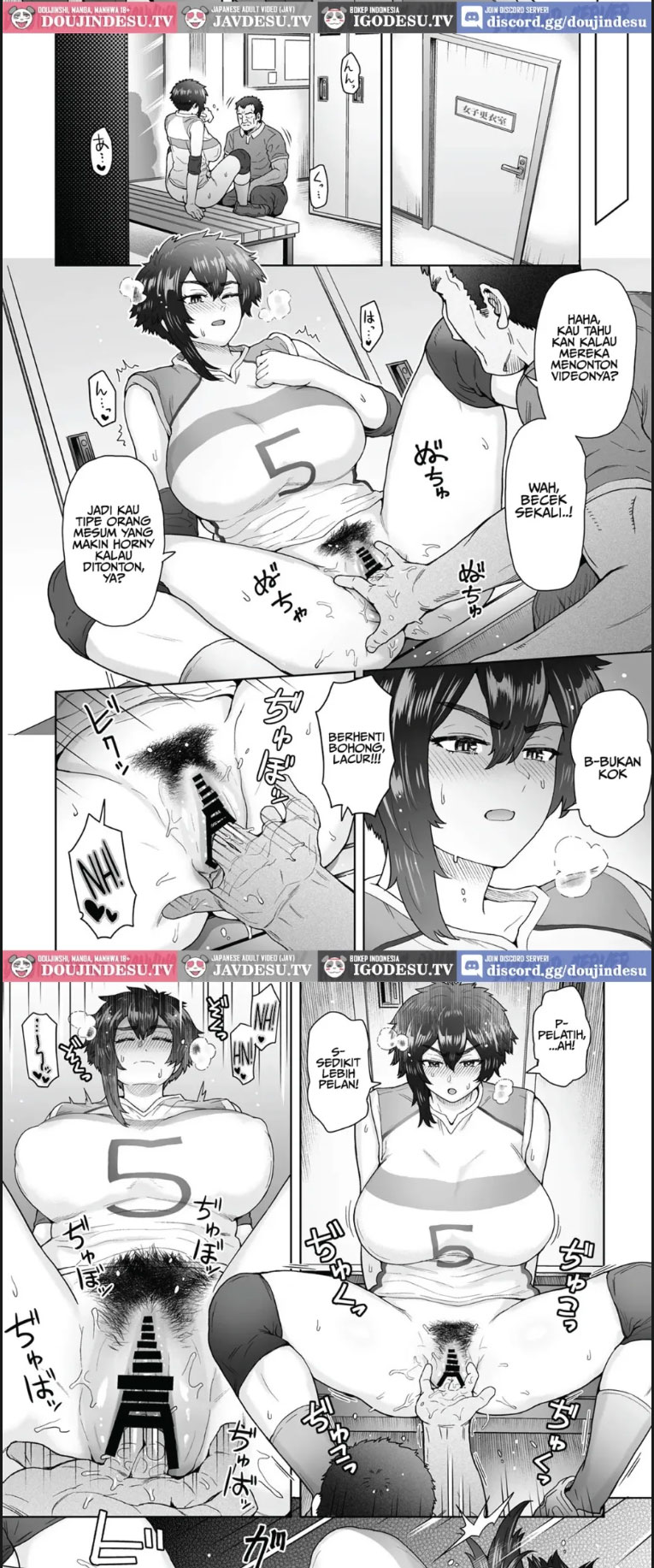 image-komik-fuaiso-de-senotakai-kanojo-ga-ore-no-shiranai-chapter-03-end-6/30