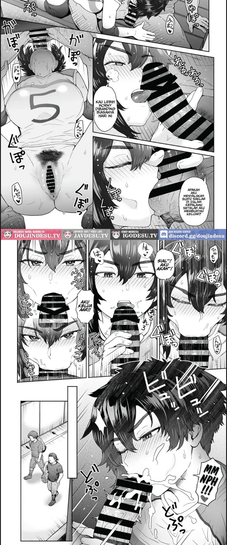 image-komik-fuaiso-de-senotakai-kanojo-ga-ore-no-shiranai-chapter-03-end-8/30