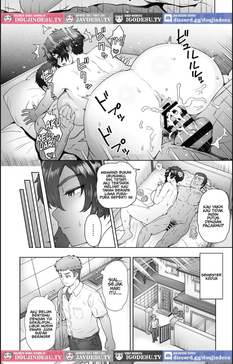 image-komik-fuaiso-de-senotakai-kanojo-ga-ore-no-shiranai-chapter-03-end-16/30