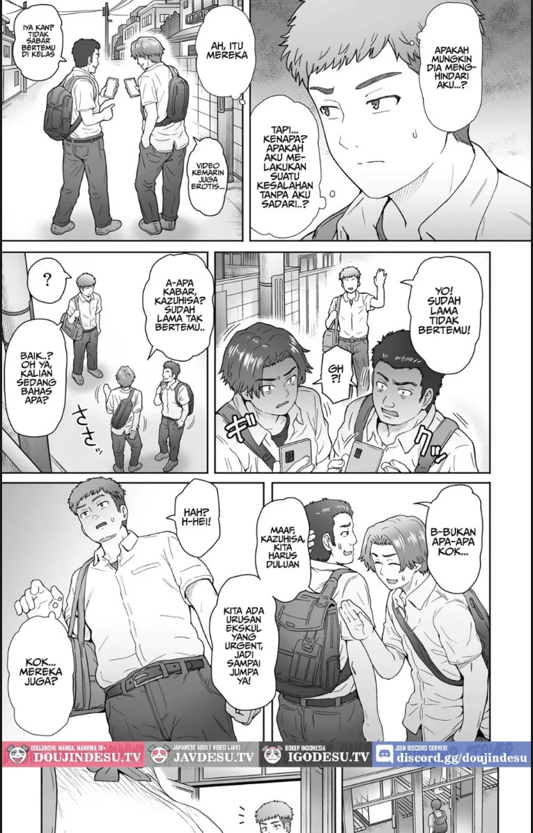 image-komik-fuaiso-de-senotakai-kanojo-ga-ore-no-shiranai-chapter-03-end-17/30