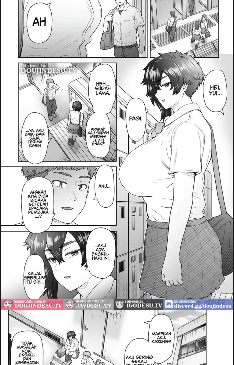 image-komik-fuaiso-de-senotakai-kanojo-ga-ore-no-shiranai-chapter-03-end-18/30