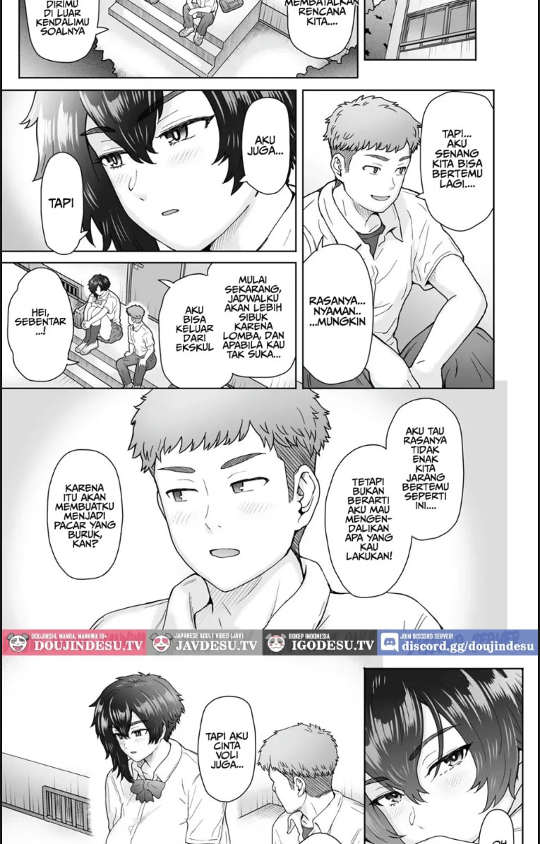 image-komik-fuaiso-de-senotakai-kanojo-ga-ore-no-shiranai-chapter-03-end-19/30