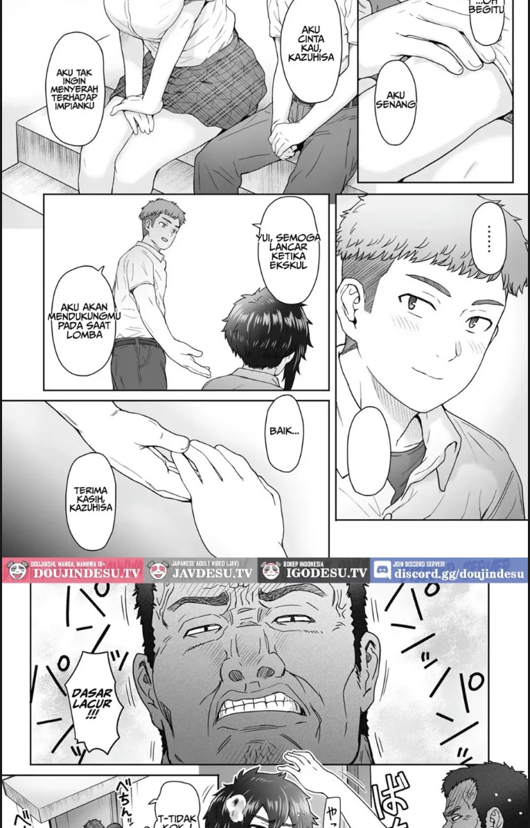 image-komik-fuaiso-de-senotakai-kanojo-ga-ore-no-shiranai-chapter-03-end-20/30