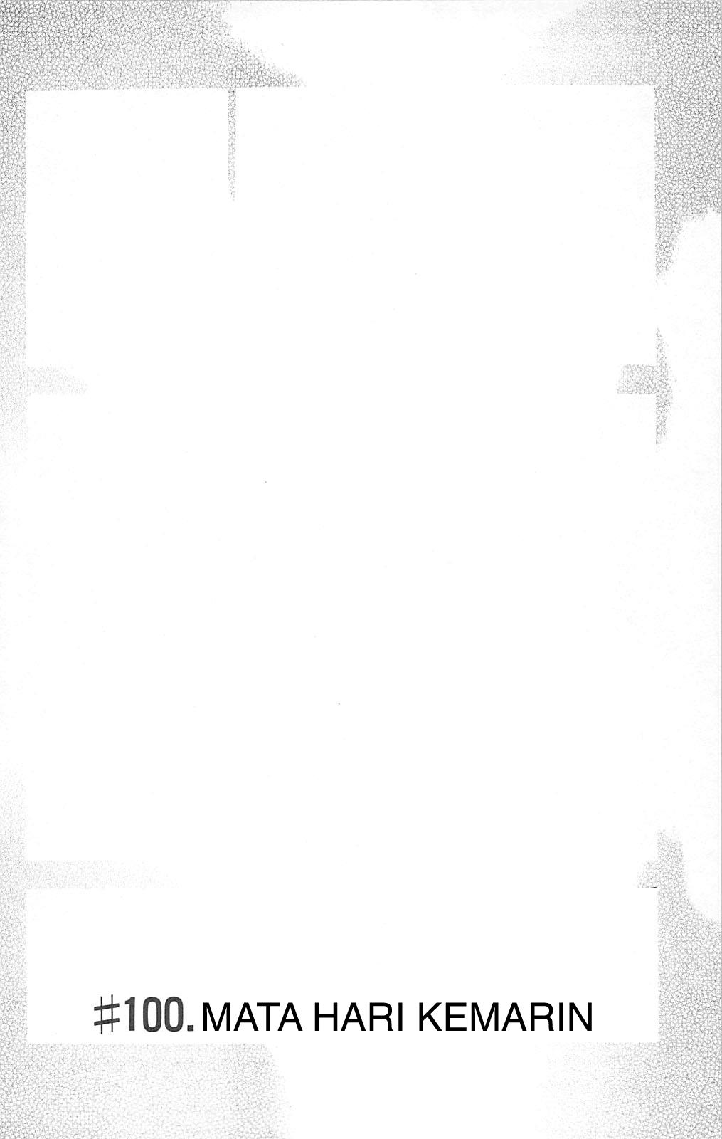 image-komik-fuan-no-tane-plus-chapter-100-0/7