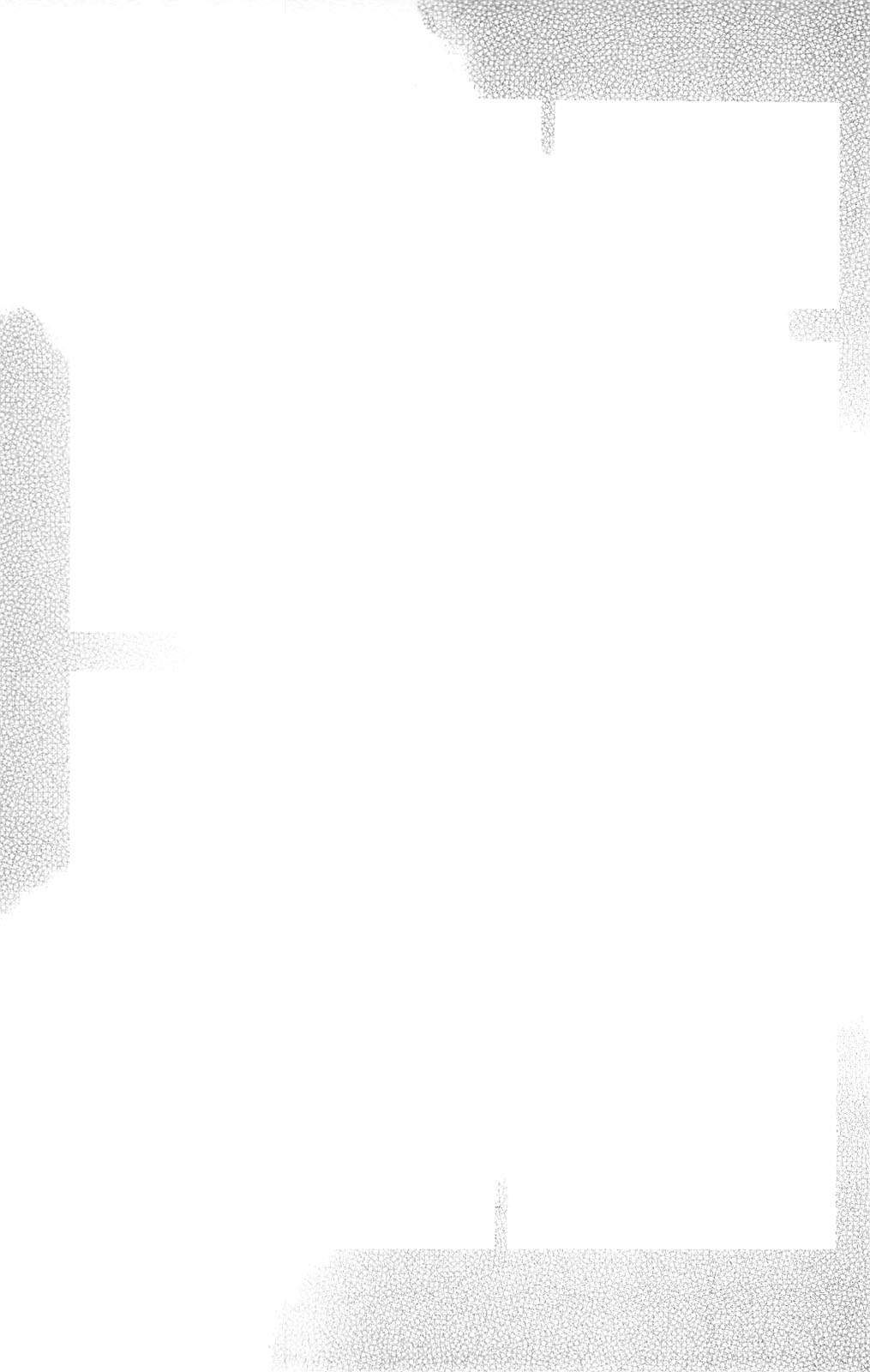 image-komik-fuan-no-tane-plus-chapter-100-1/7