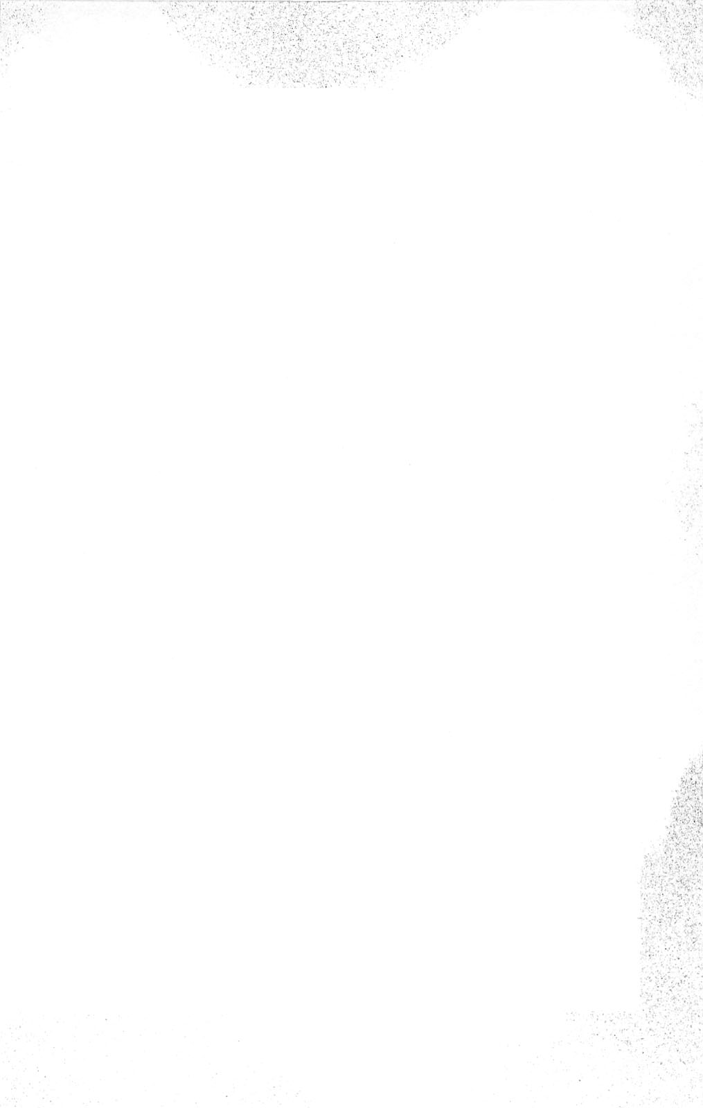 image-komik-fuan-no-tane-plus-chapter-100-2/7