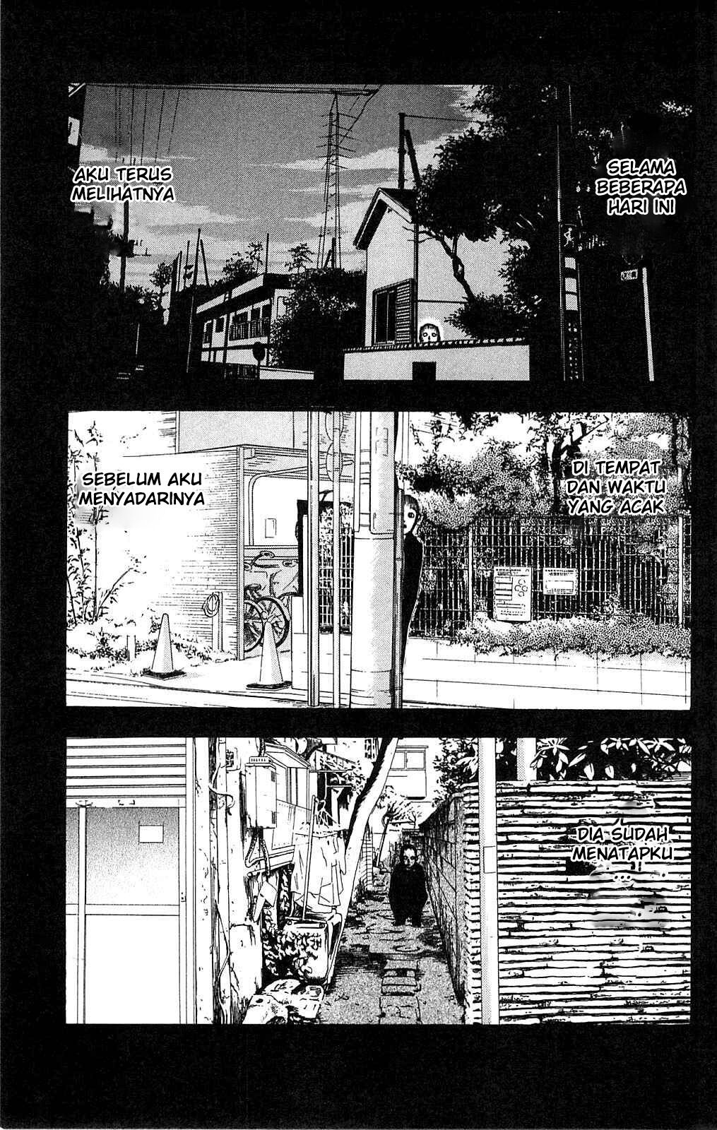 image-komik-fuan-no-tane-plus-chapter-105-1/5