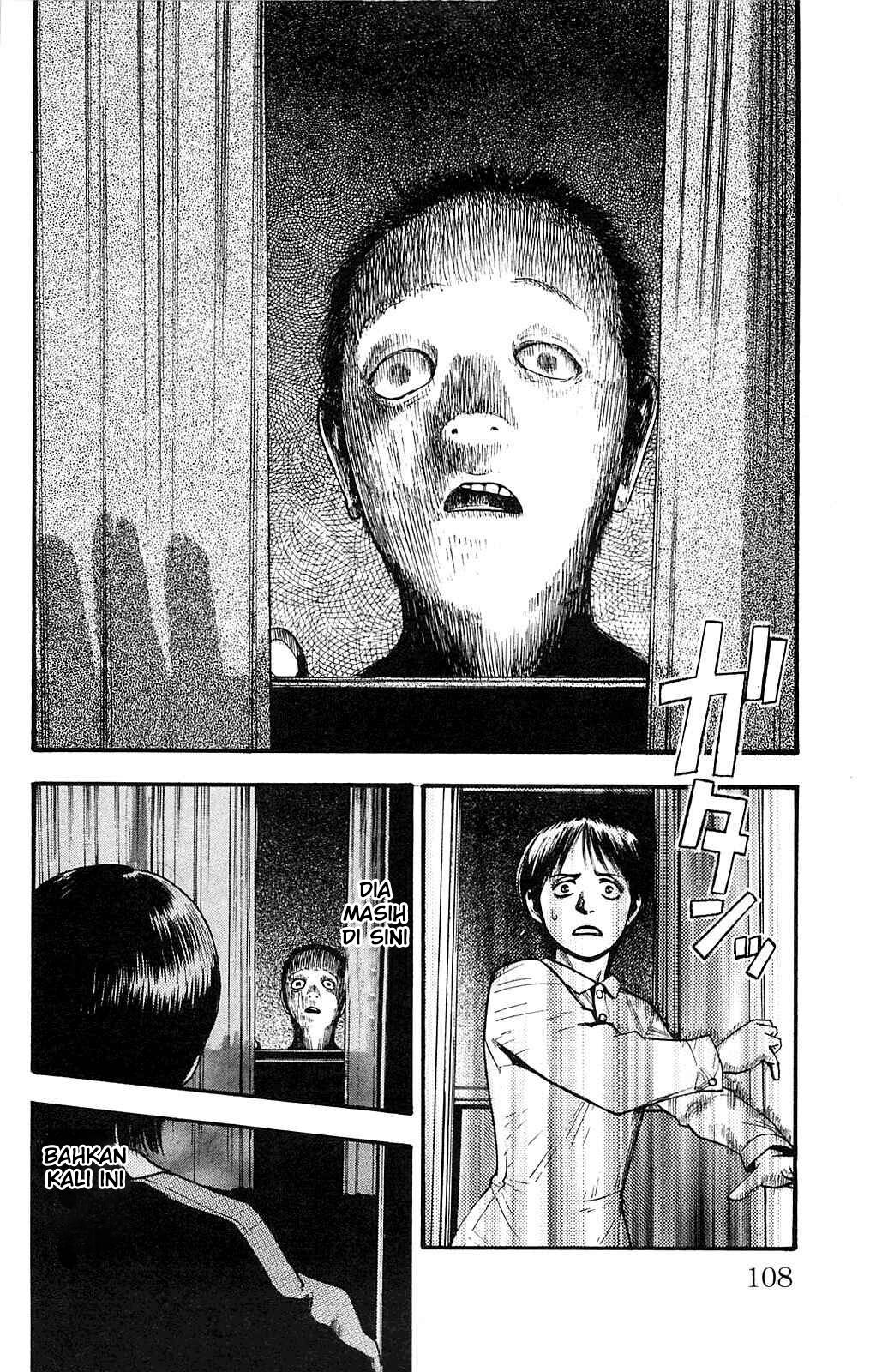 image-komik-fuan-no-tane-plus-chapter-105-2/5