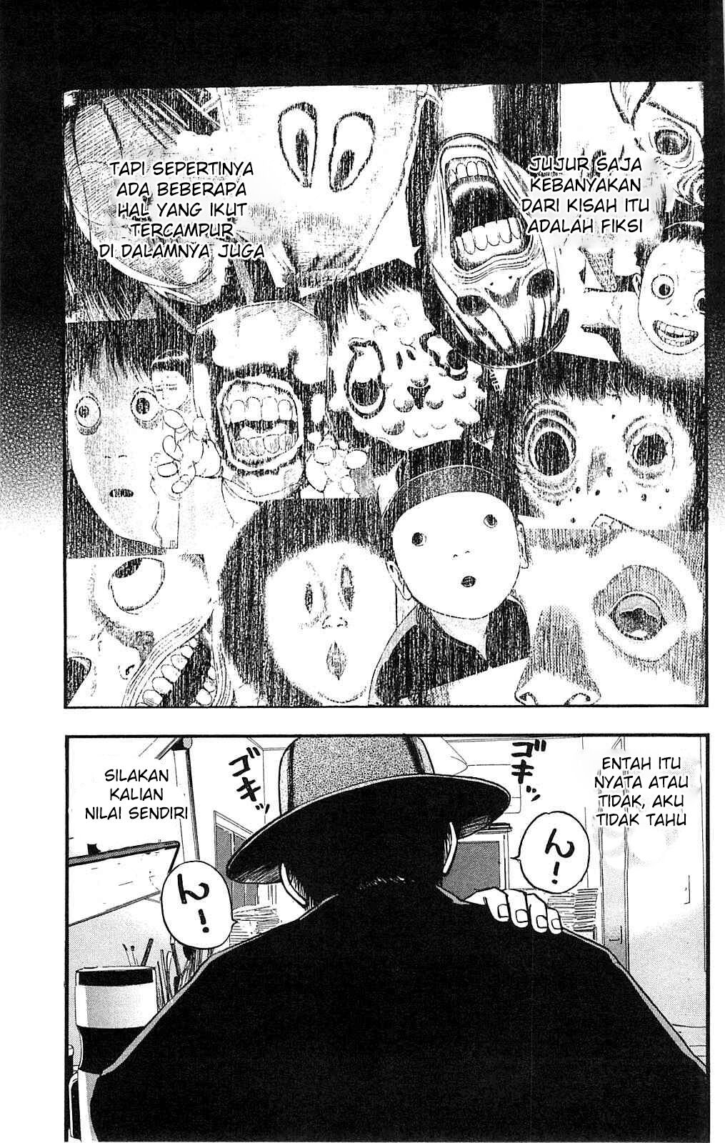 image-komik-fuan-no-tane-plus-chapter-111-2/15