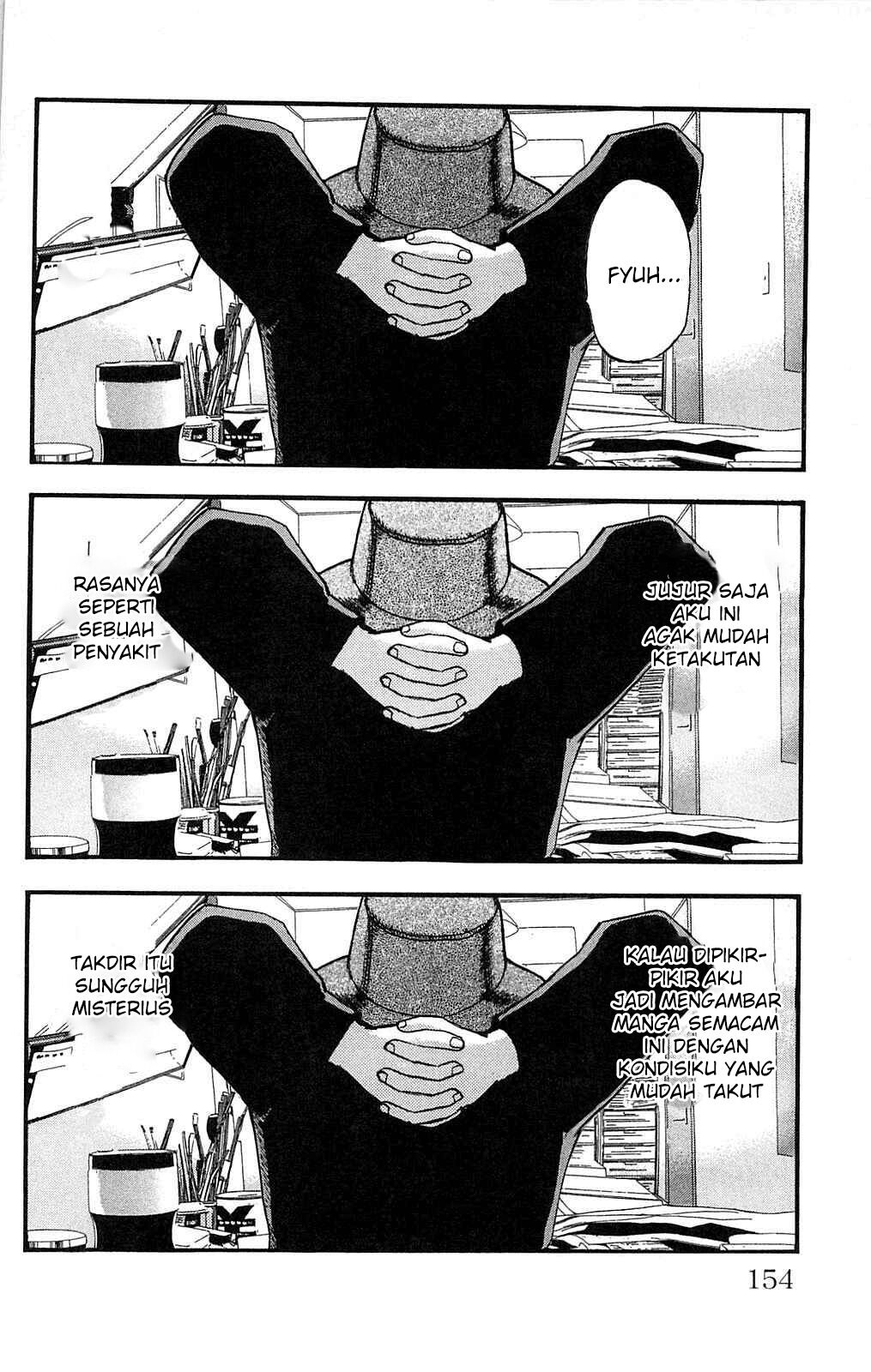 image-komik-fuan-no-tane-plus-chapter-111-3/15