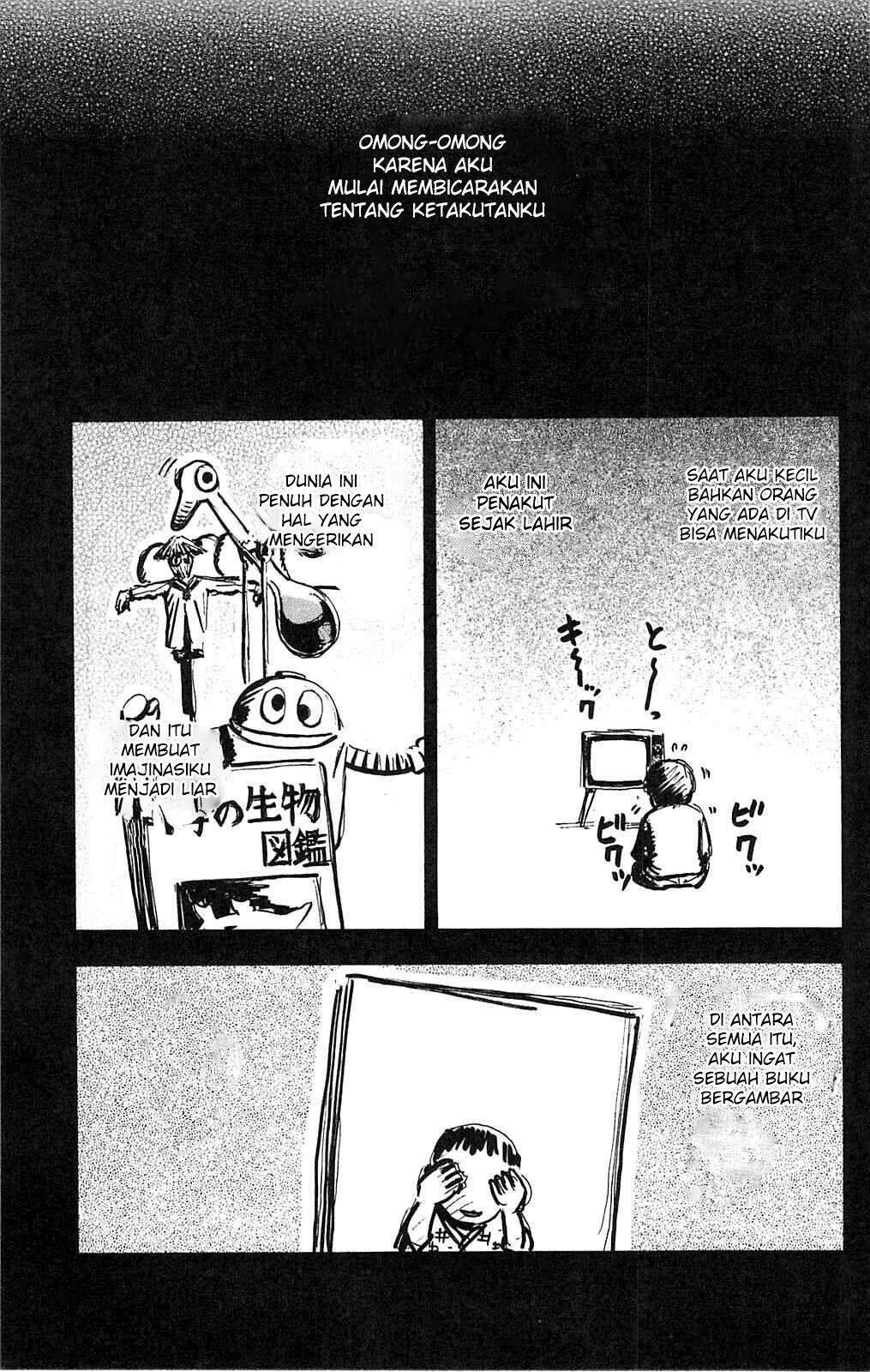 image-komik-fuan-no-tane-plus-chapter-111-4/15