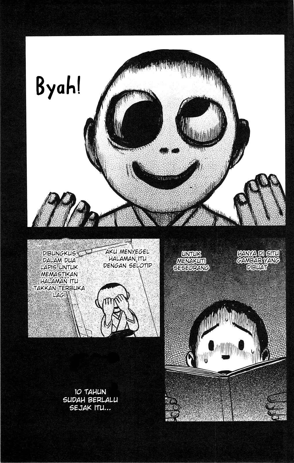 image-komik-fuan-no-tane-plus-chapter-111-6/15