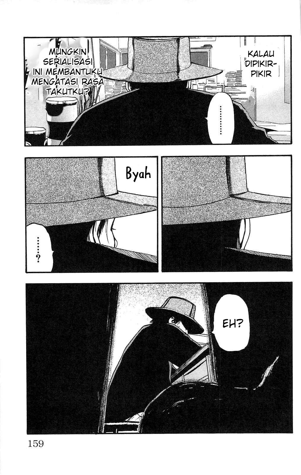 image-komik-fuan-no-tane-plus-chapter-111-8/15