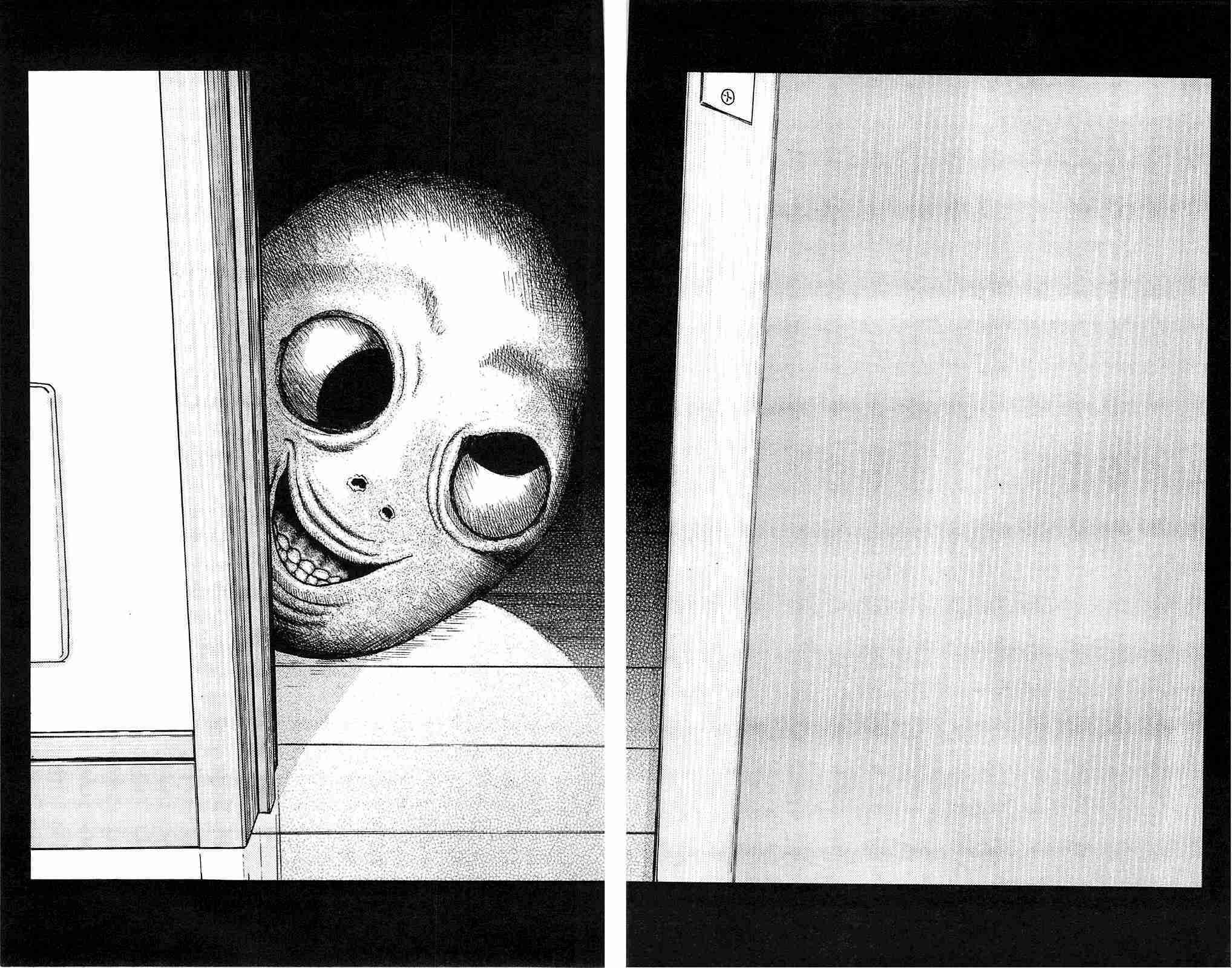 image-komik-fuan-no-tane-plus-chapter-111-9/15