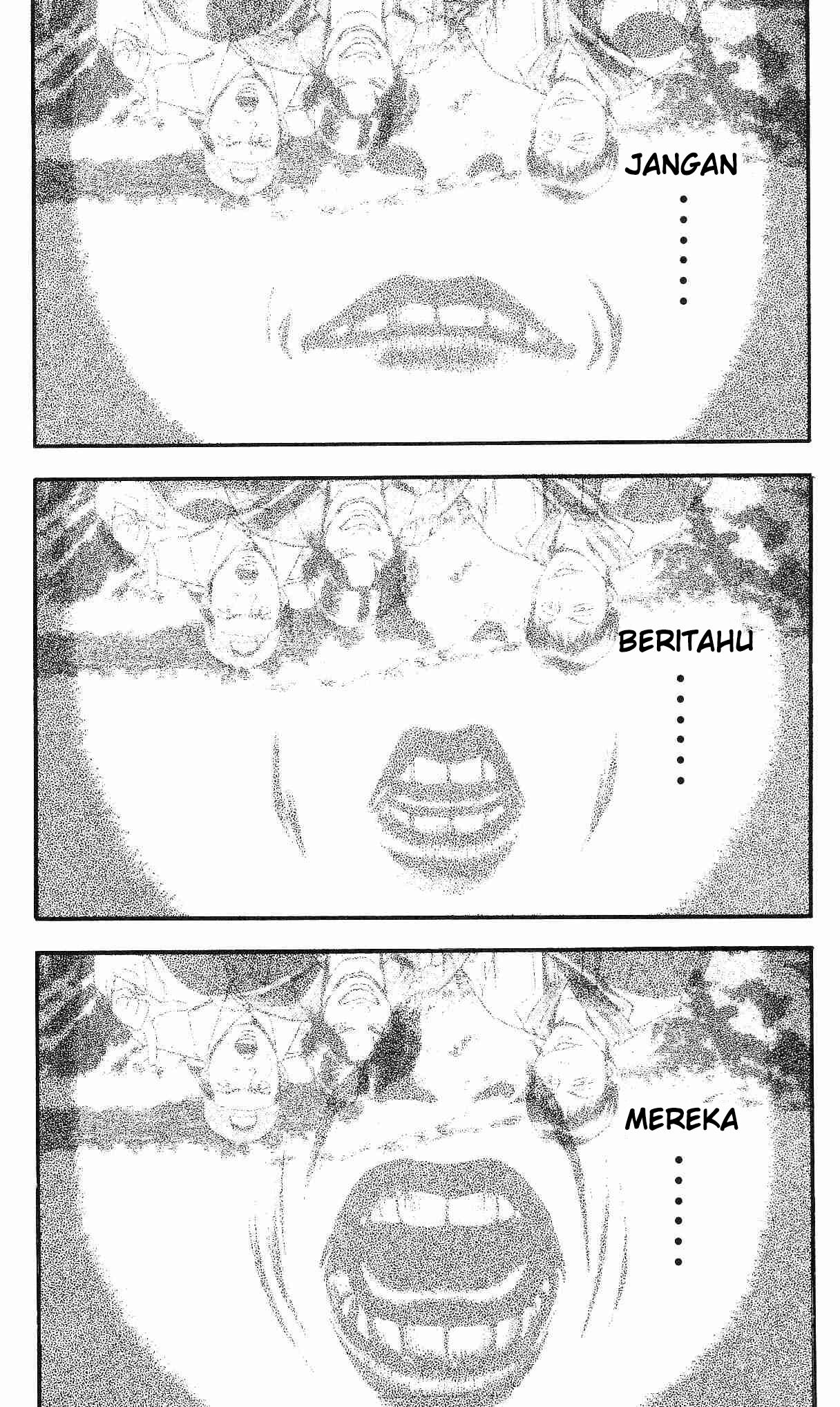 image-komik-fuan-no-tane-plus-chapter-12-4/6