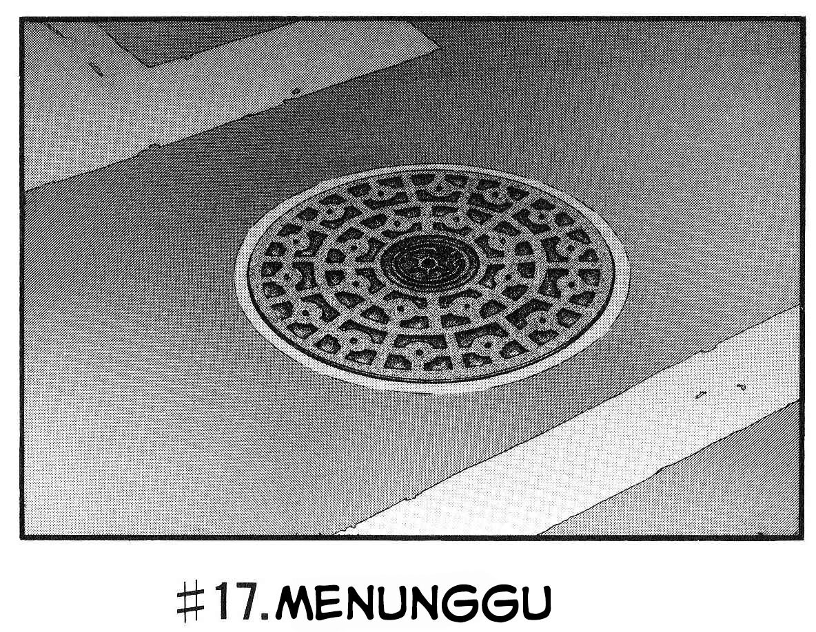 image-komik-fuan-no-tane-plus-chapter-17-0/3