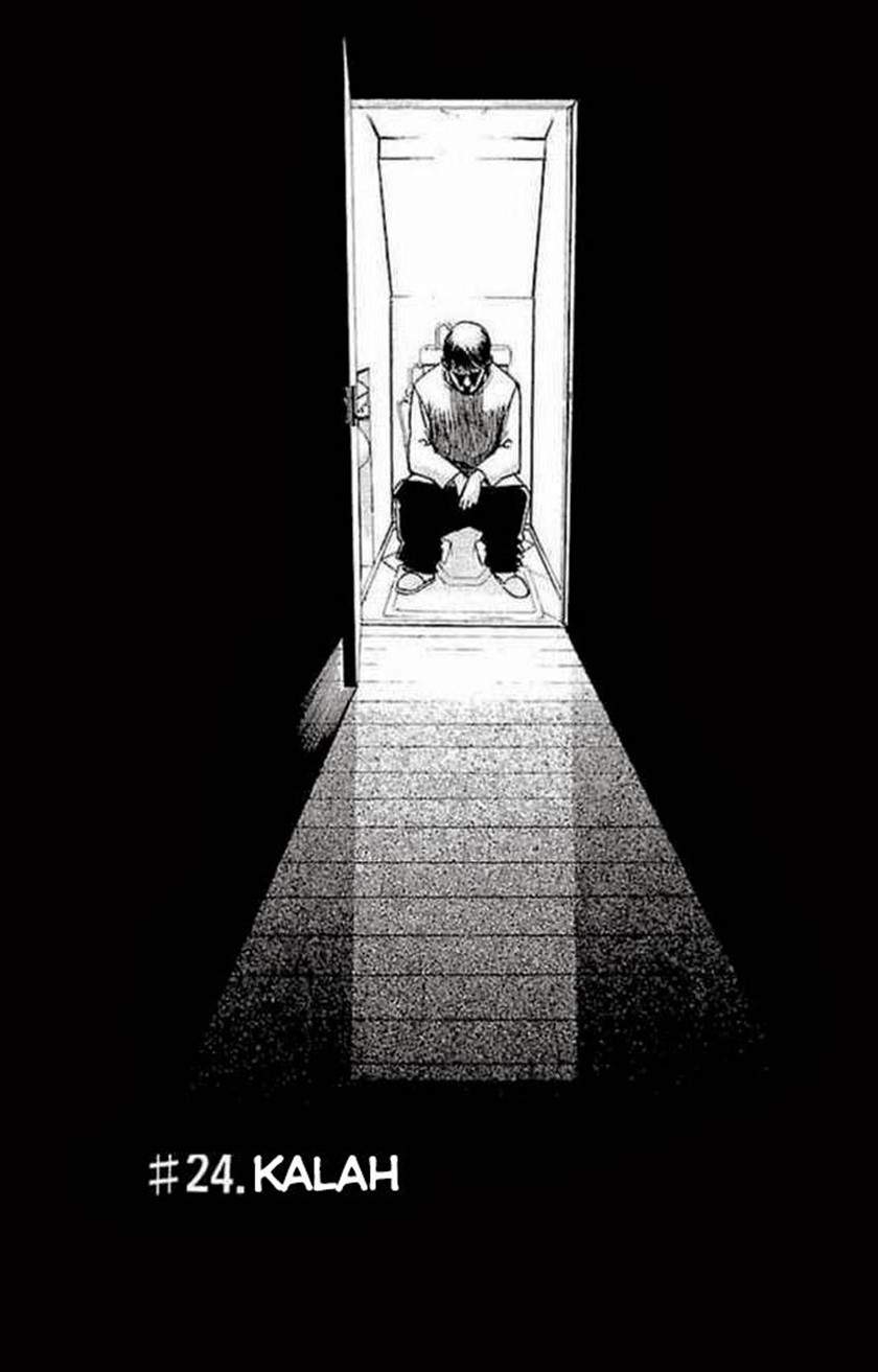 image-komik-fuan-no-tane-plus-chapter-24-0/5