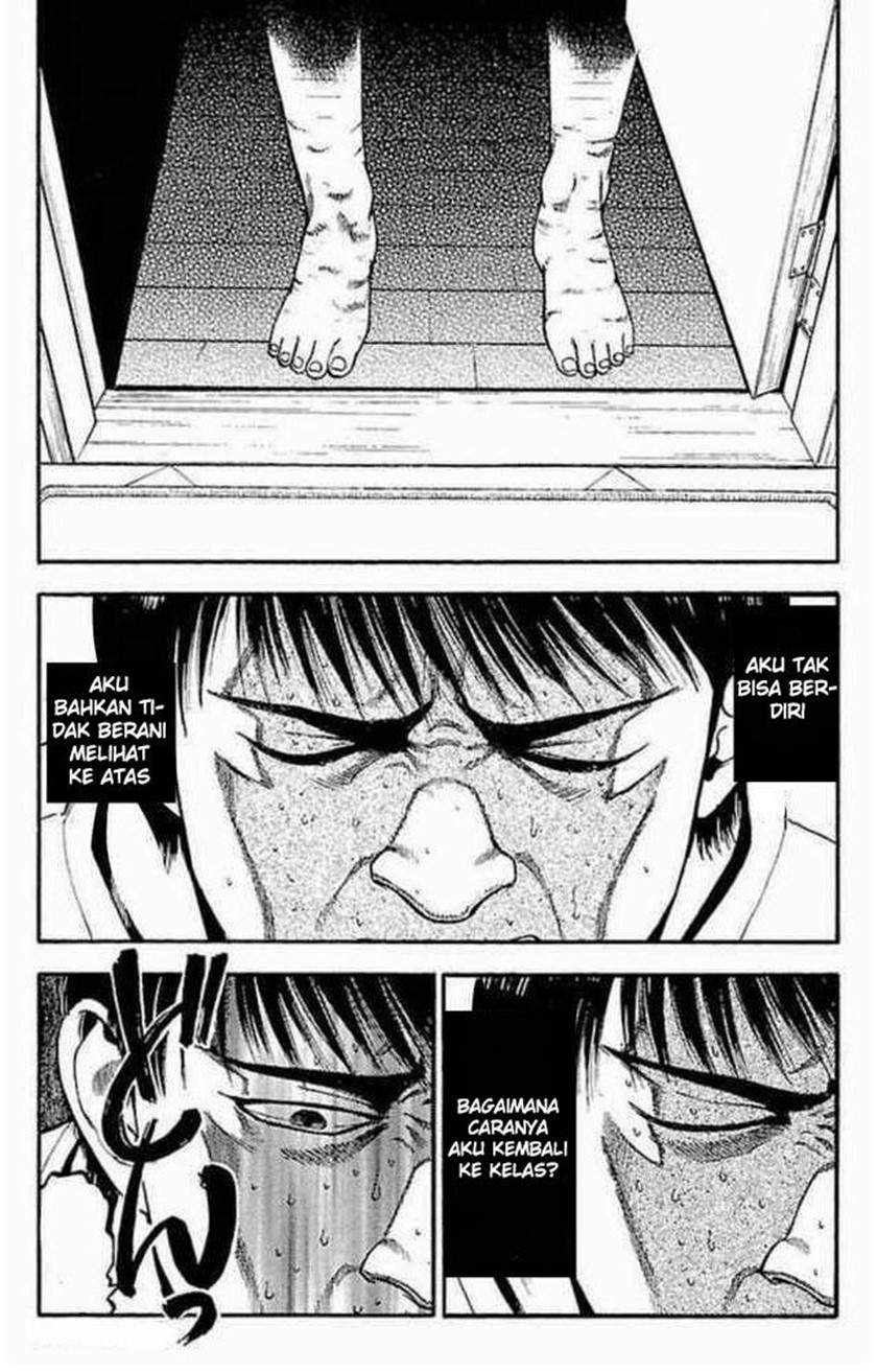 image-komik-fuan-no-tane-plus-chapter-24-2/5