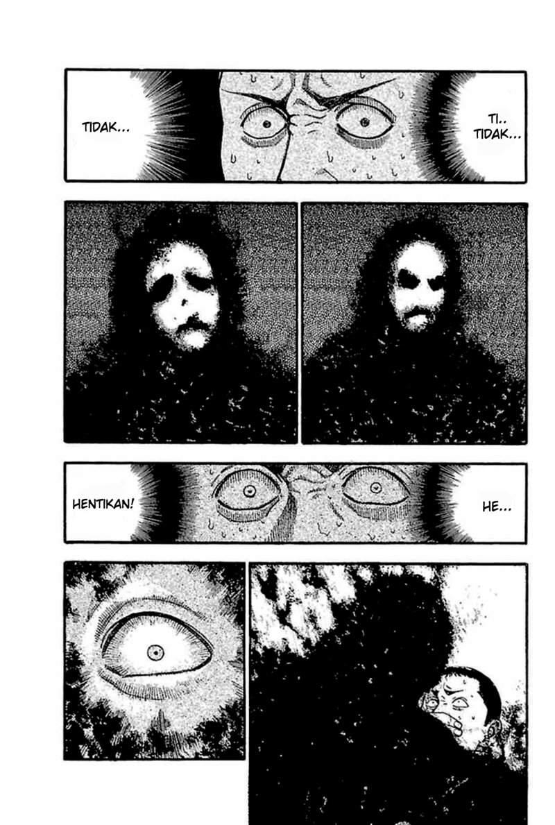 image-komik-fuan-no-tane-plus-chapter-31-6/8