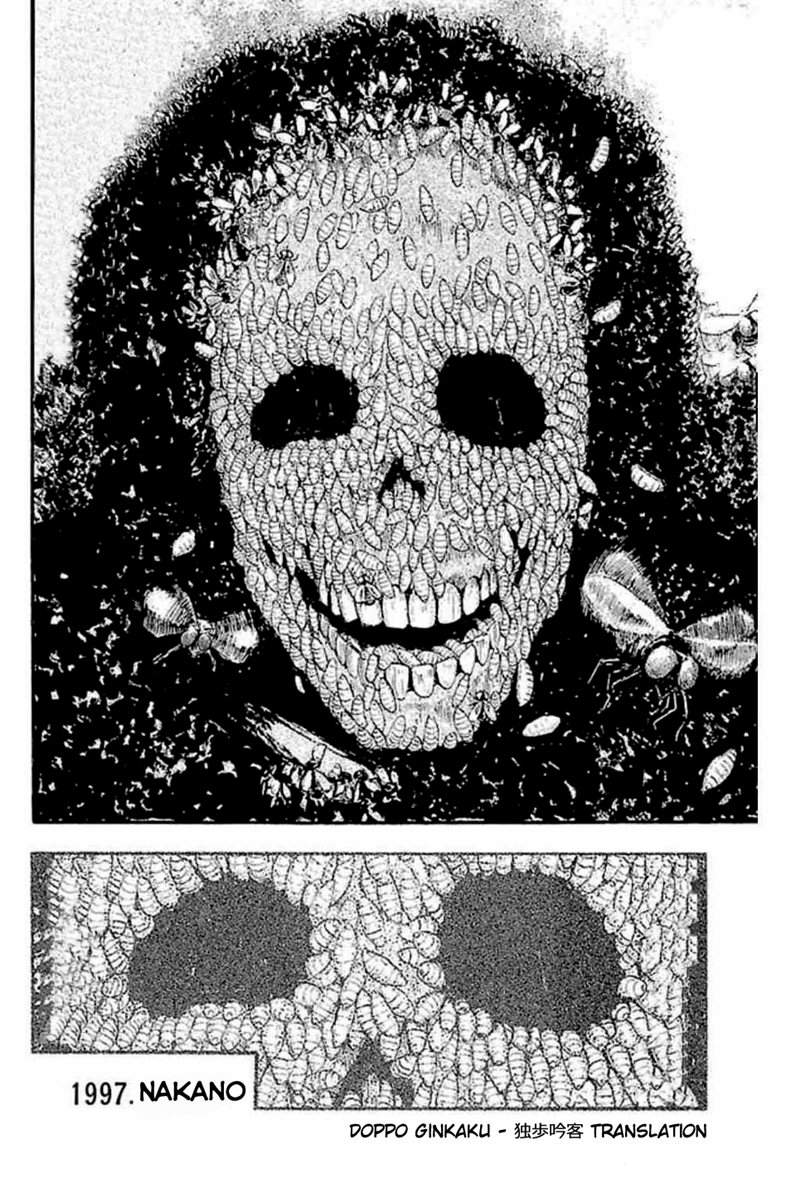 image-komik-fuan-no-tane-plus-chapter-31-7/8