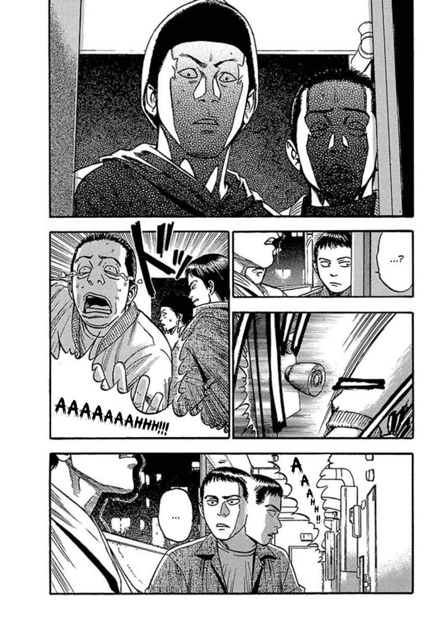 image-komik-fuan-no-tane-plus-chapter-36-3/5