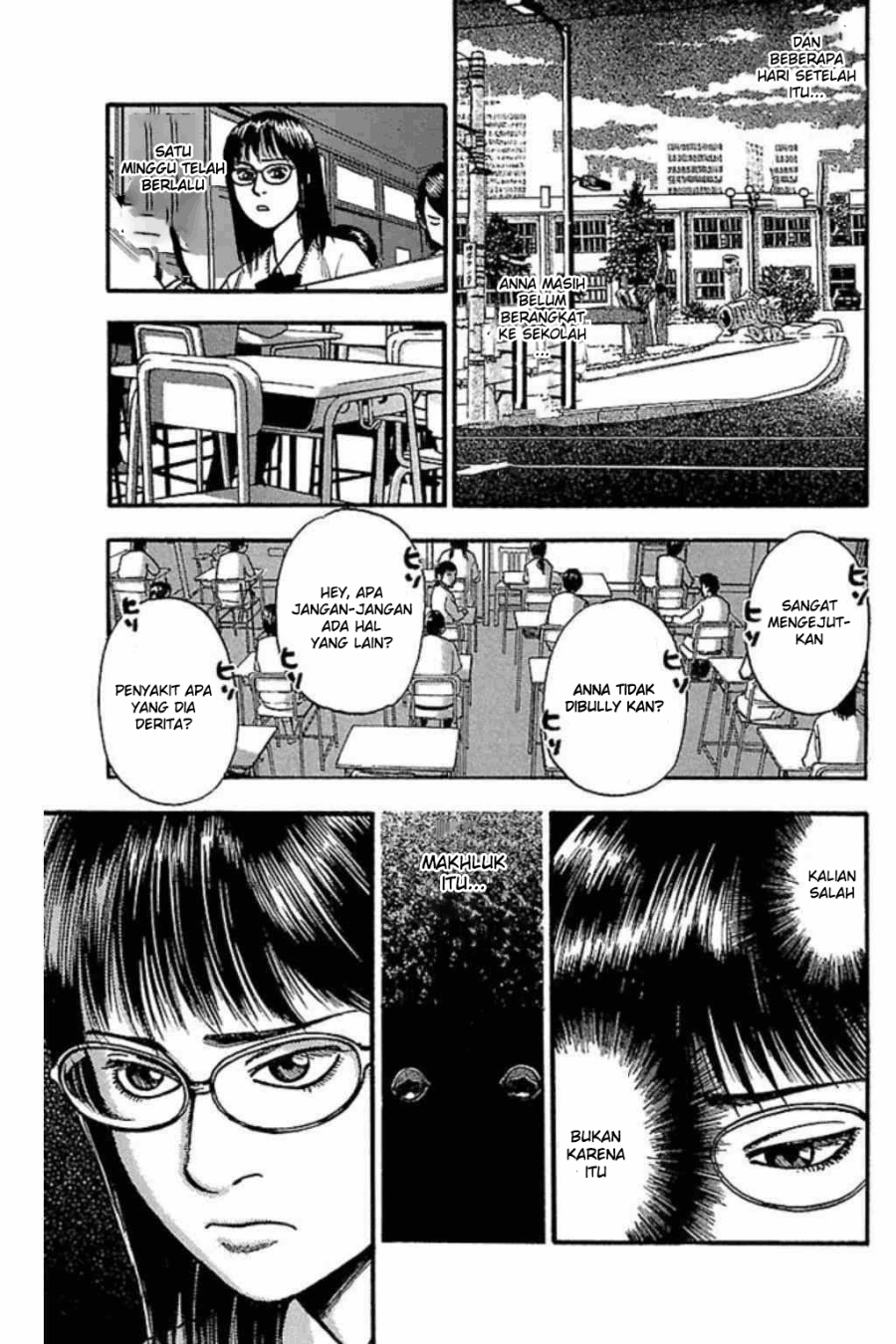 image-komik-fuan-no-tane-plus-chapter-45-2/8