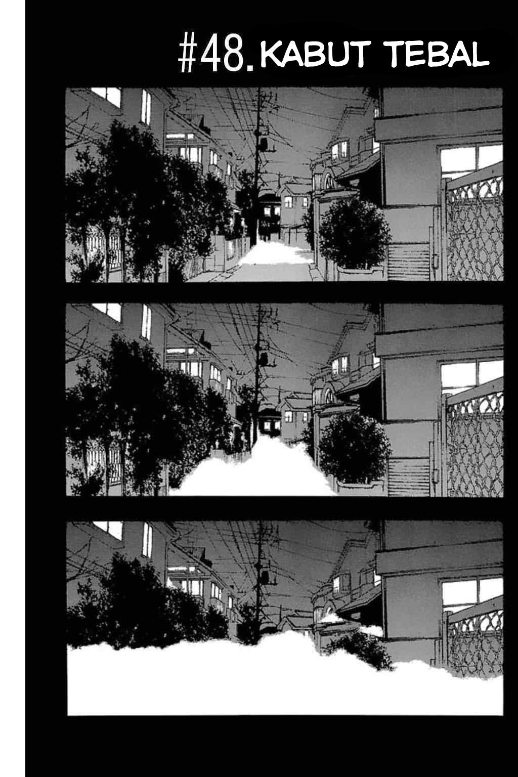 image-komik-fuan-no-tane-plus-chapter-48-0/6