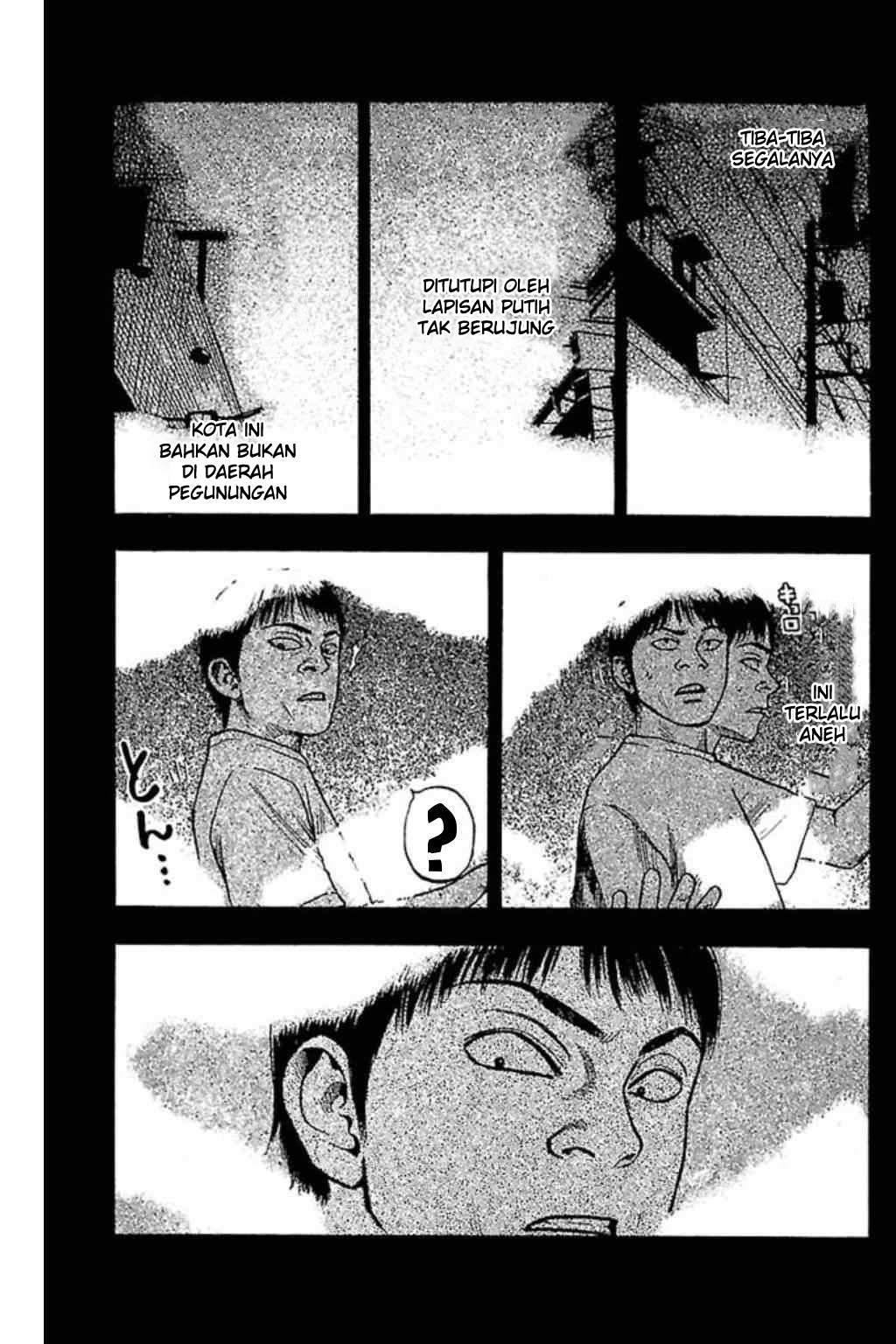 image-komik-fuan-no-tane-plus-chapter-48-2/6