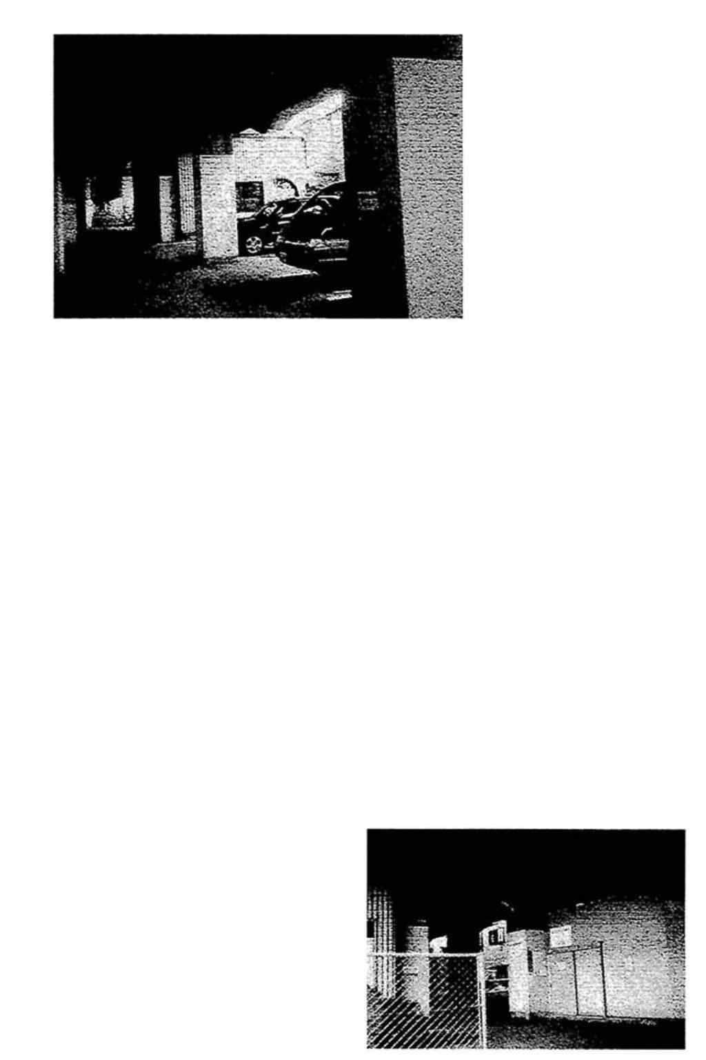 image-komik-fuan-no-tane-plus-chapter-65-6/8