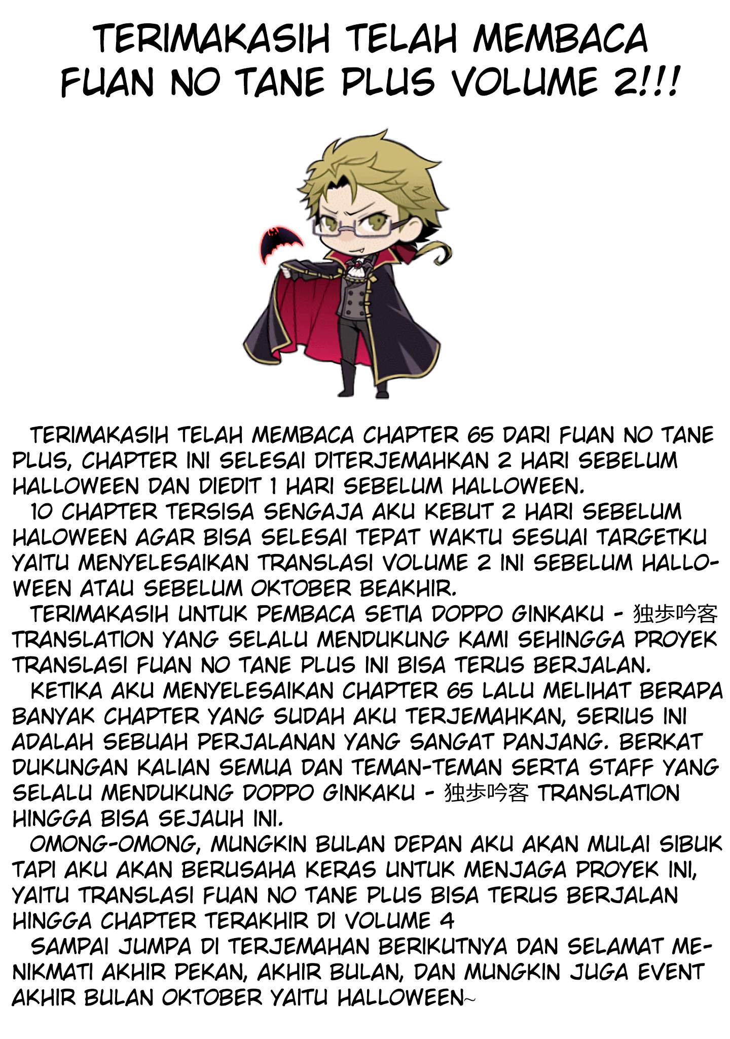 image-komik-fuan-no-tane-plus-chapter-65-7/8