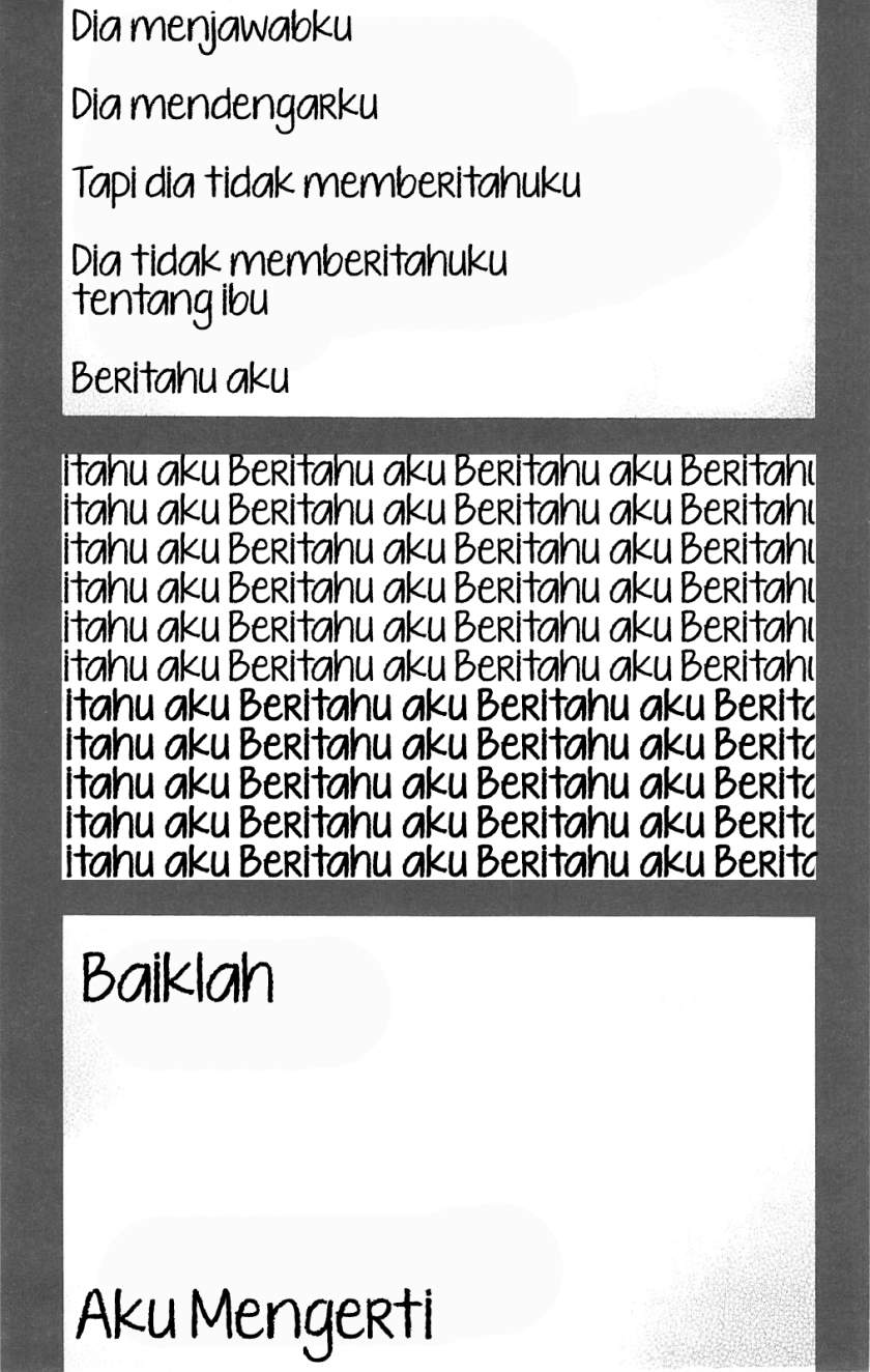 image-komik-fuan-no-tane-plus-chapter-67-2/5