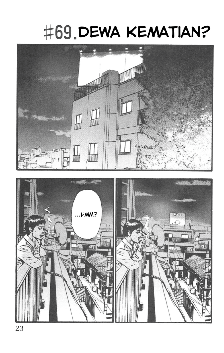 image-komik-fuan-no-tane-plus-chapter-69-0/8