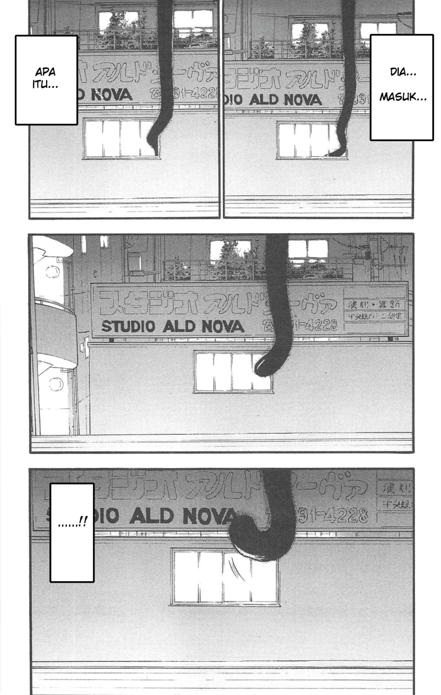 image-komik-fuan-no-tane-plus-chapter-69-2/8