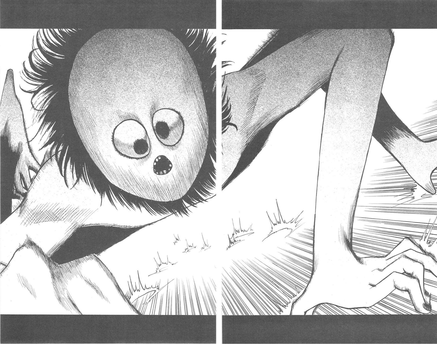 image-komik-fuan-no-tane-plus-chapter-74-2/5