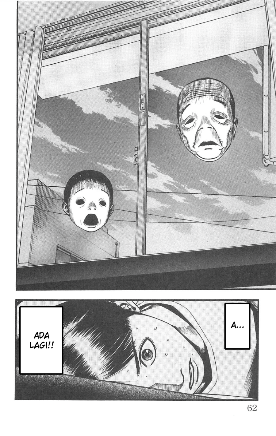 image-komik-fuan-no-tane-plus-chapter-76-3/7