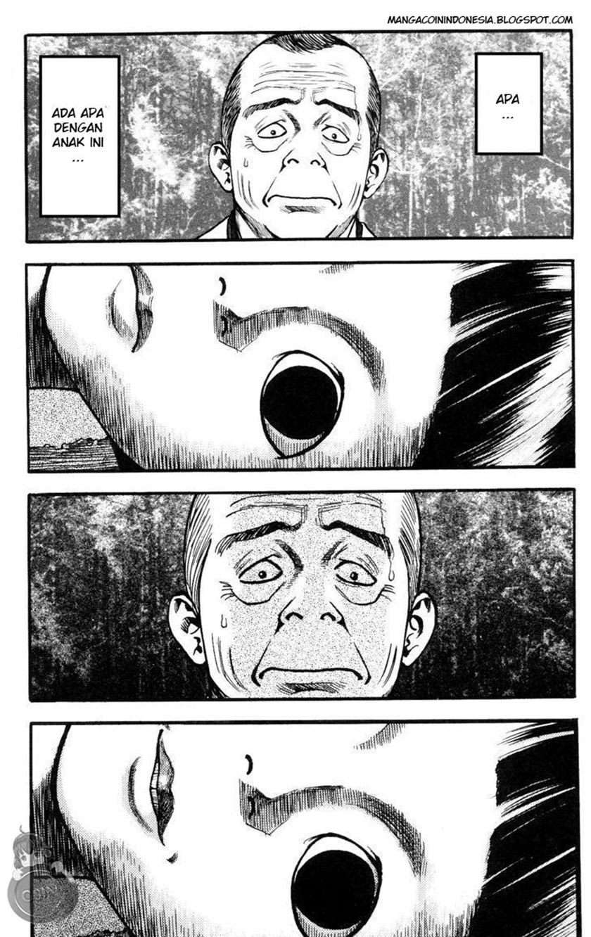 image-komik-fuan-no-tane-plus-chapter-8-2/4