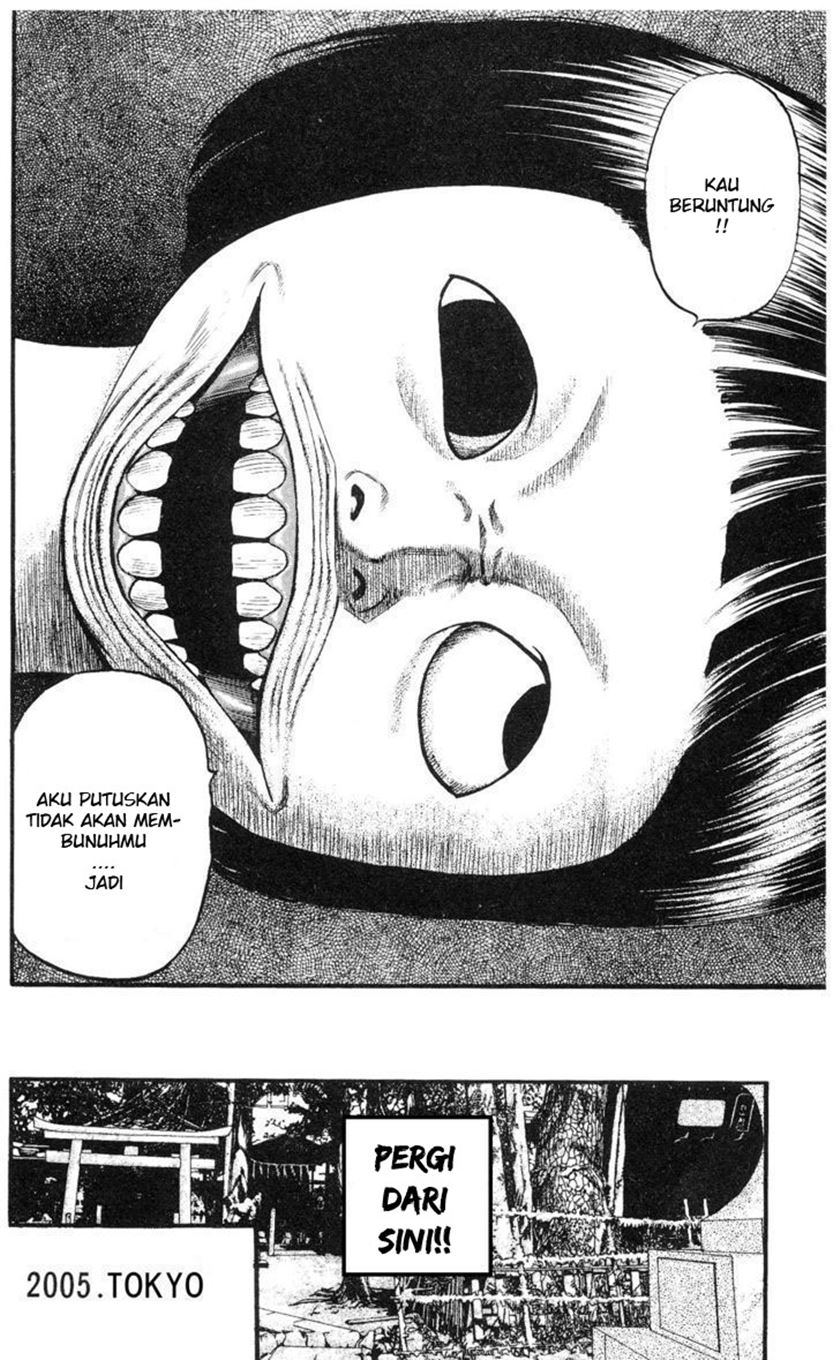 image-komik-fuan-no-tane-plus-chapter-8-3/4