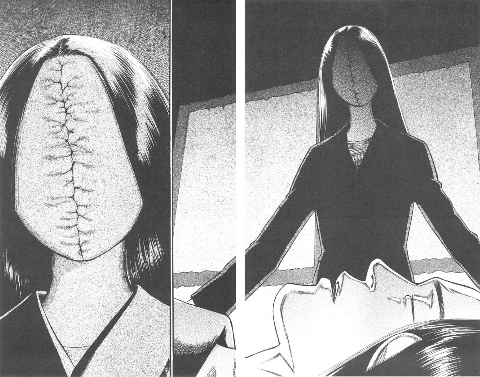 image-komik-fuan-no-tane-plus-chapter-80-3/5