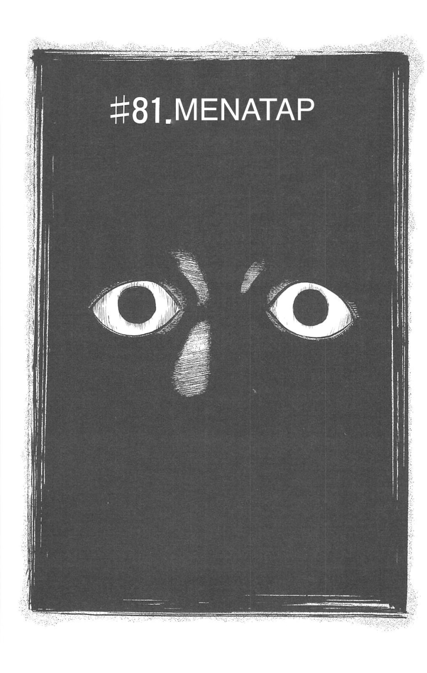 image-komik-fuan-no-tane-plus-chapter-81-0/6