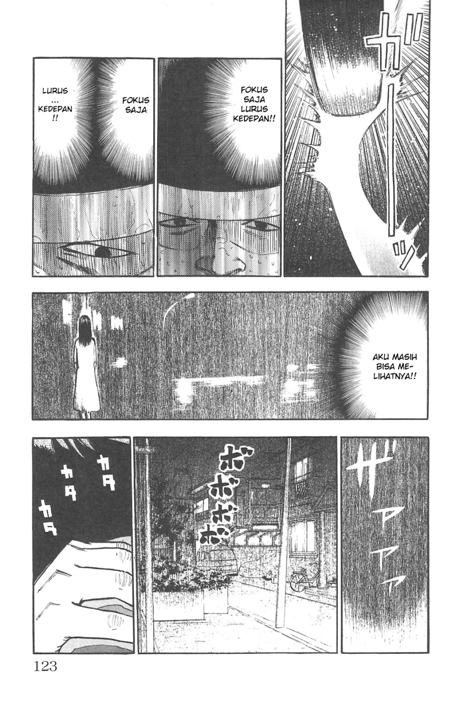 image-komik-fuan-no-tane-plus-chapter-86-4/6