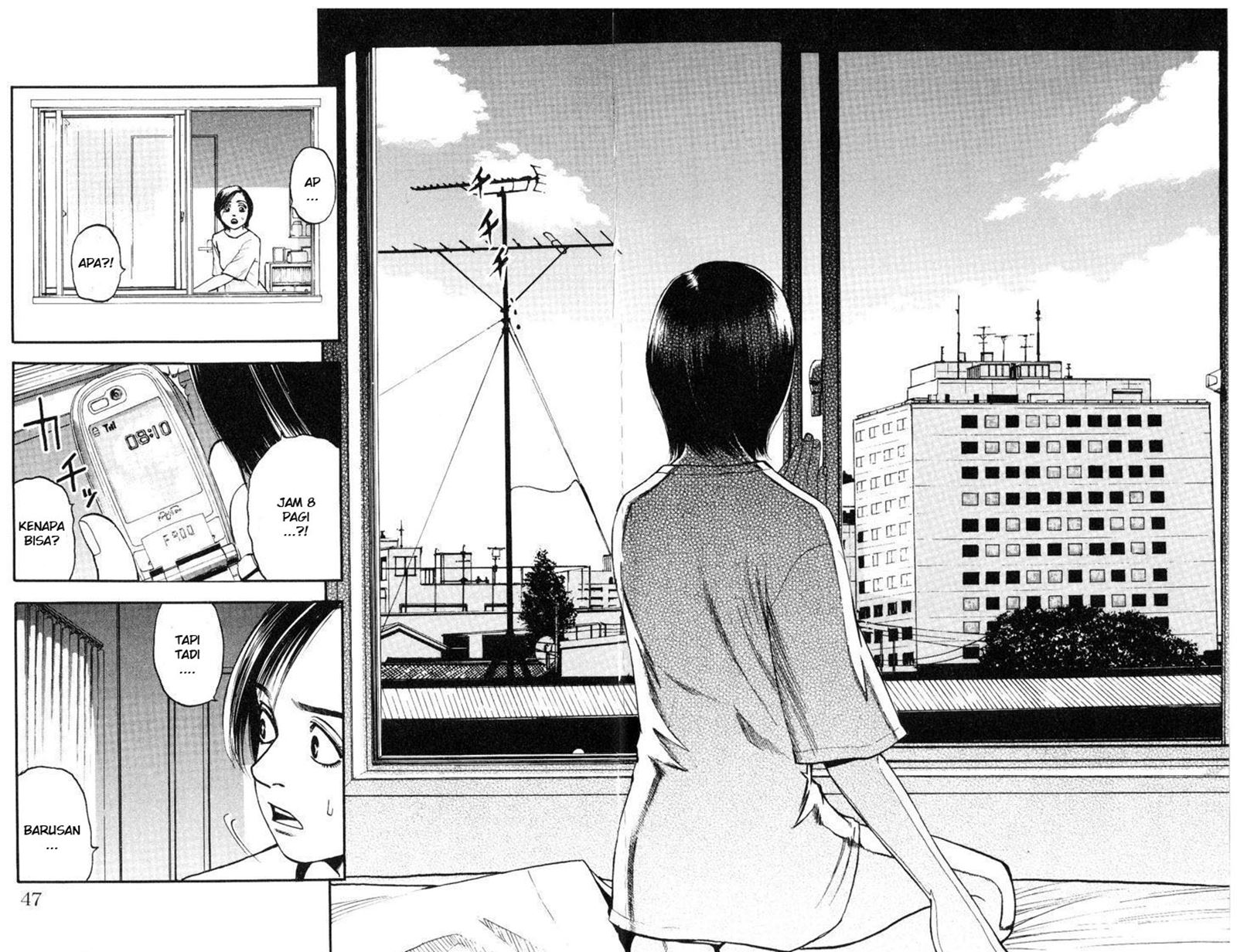 image-komik-fuan-no-tane-plus-chapter-9-3/5