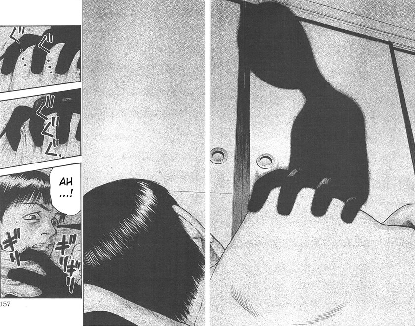 image-komik-fuan-no-tane-plus-chapter-92-5/13