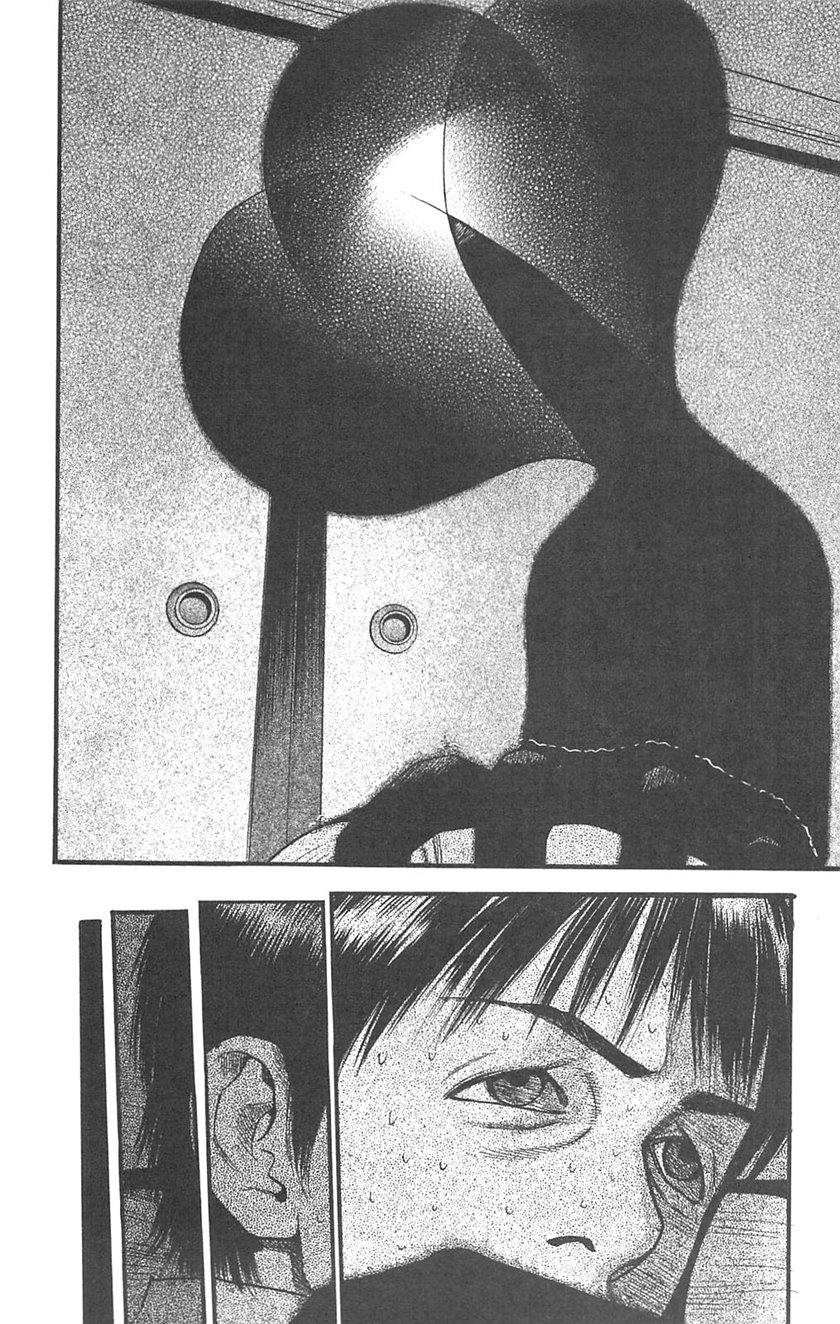 image-komik-fuan-no-tane-plus-chapter-92-6/13