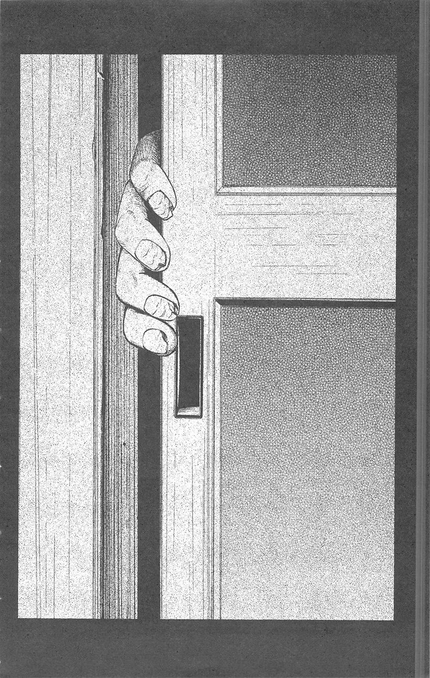 image-komik-fuan-no-tane-plus-chapter-93-6/10